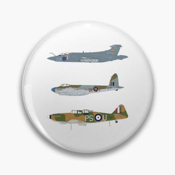 Item preview, Airfix Planes Model designed and sold by EternalDragonKO.