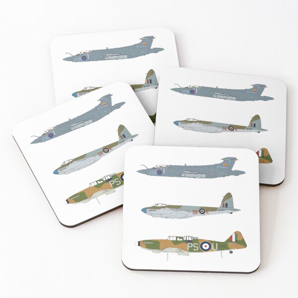Item preview, Airfix Planes Model designed and sold by EternalDragonKO.