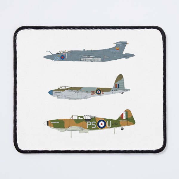 Item preview, Airfix Planes Model designed and sold by EternalDragonKO.