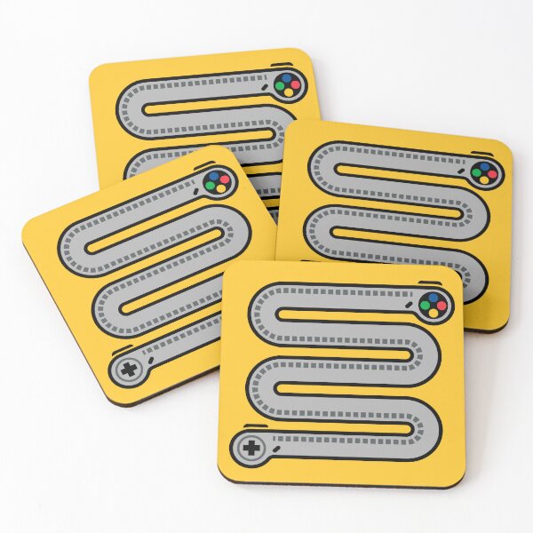 Item preview, Long Play designed and sold by Chutakoopas.