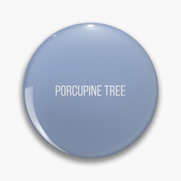 Item preview, Porcupine Tree23 designed and sold by VanHungg.