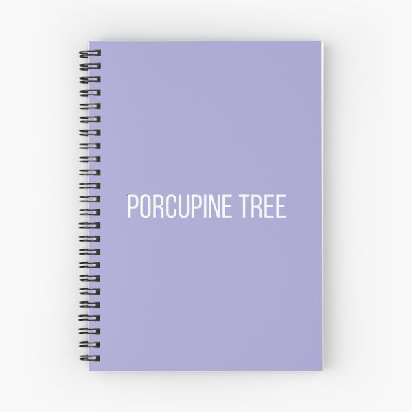 Item preview, Porcupine Tree23 designed and sold by VanHungg.