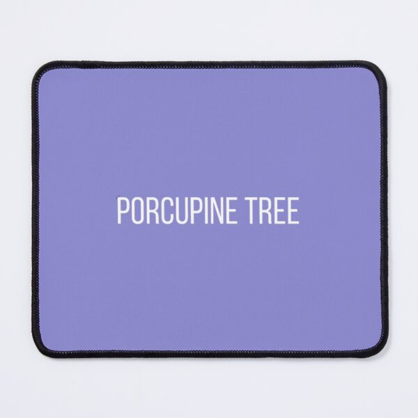 Item preview, Porcupine Tree23 designed and sold by VanHungg.