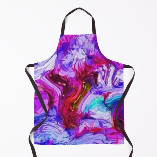 Item preview, abstract art designed and sold by Y-vess.