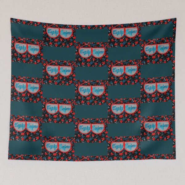 Item preview, Equip Sunglasses    designed and sold by JulianGagne.