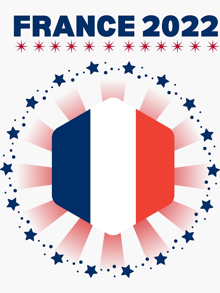 Quand Sort Les Panini Coupe Du Monde 2026