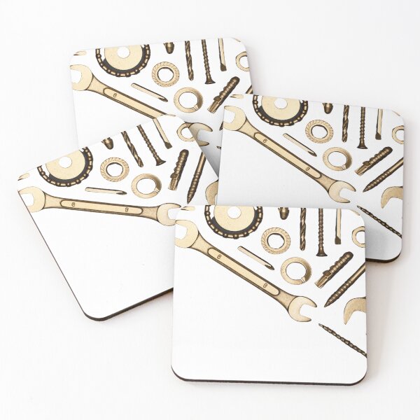 Item preview, power hand tools designed and sold by MHcare.