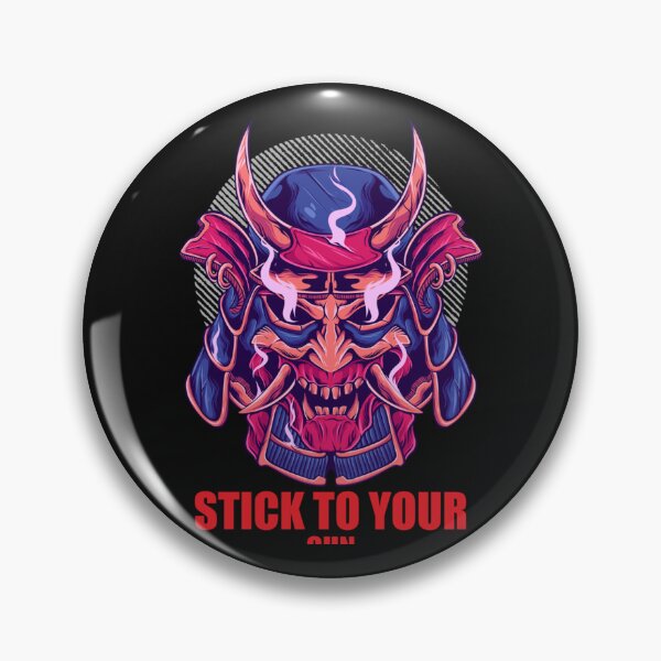 Item preview, stick to your guns     designed and sold by JulianGagne.
