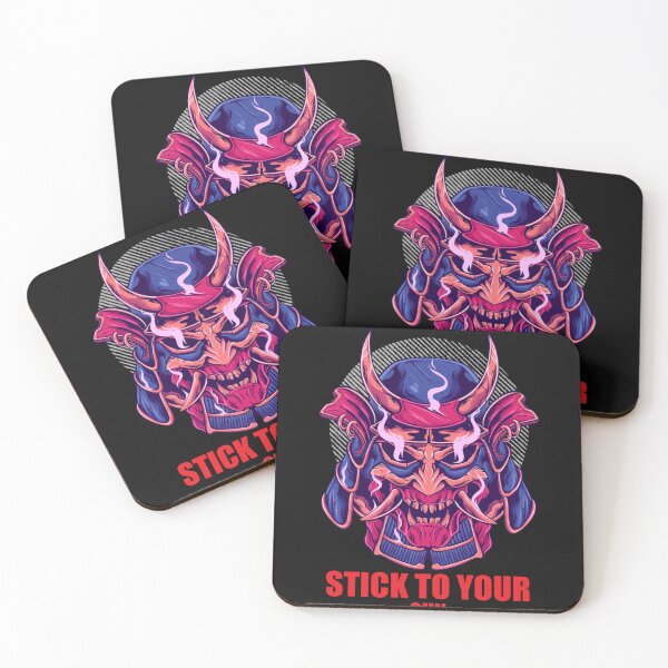Item preview, stick to your guns     designed and sold by JulianGagne.