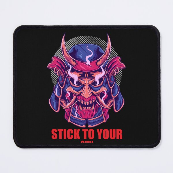 Item preview, stick to your guns     designed and sold by JulianGagne.