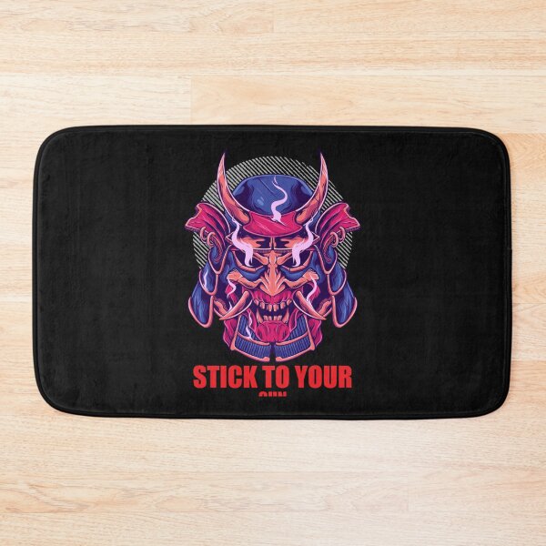 Item preview, stick to your guns     designed and sold by JulianGagne.