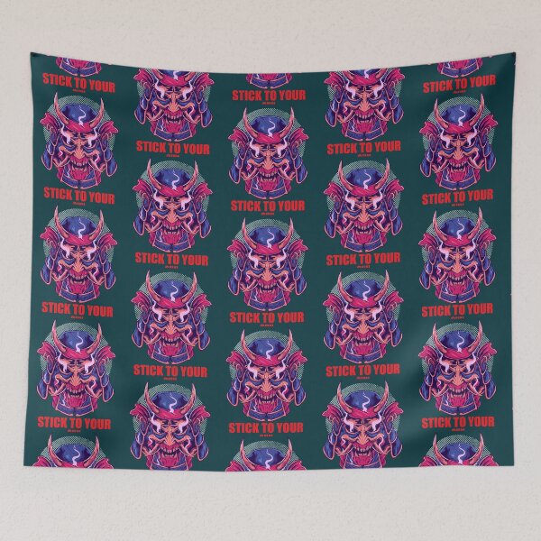 Item preview, stick to your guns     designed and sold by JulianGagne.