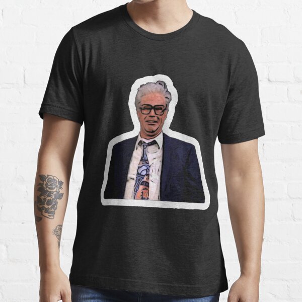 Harry Caray T Shirt So Long, Everybody Size XL Chicago Cubs Fruit Of The  Loom
