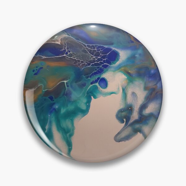 Item preview, SICILY designed and sold by Jill Whitney.