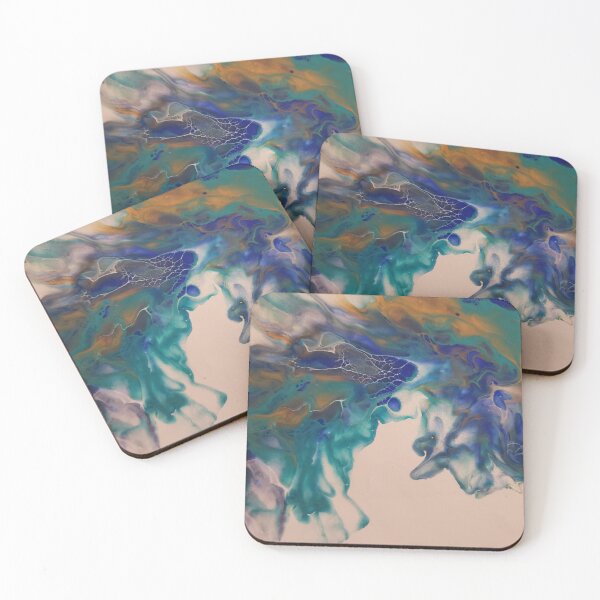 Item preview, SICILY designed and sold by Jill Whitney.