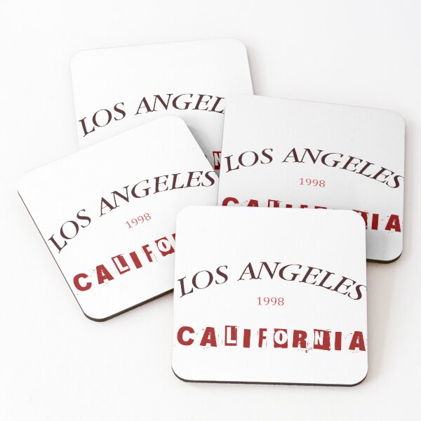 Item preview, SLOGAN designed and sold by toony9x1999.