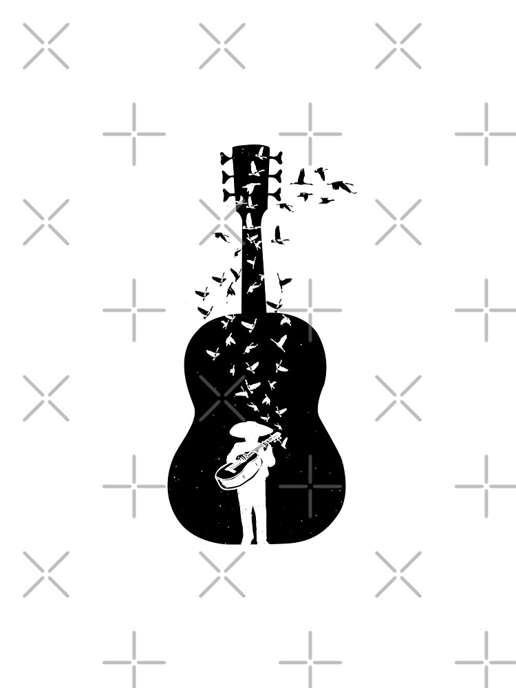 Mexican Mariachi by barmalisiRTB
