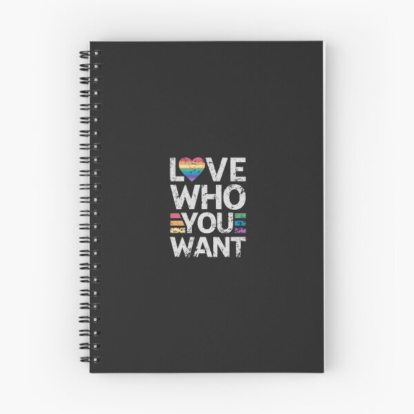 Item preview, love who you want  designed and sold by Global-premium.