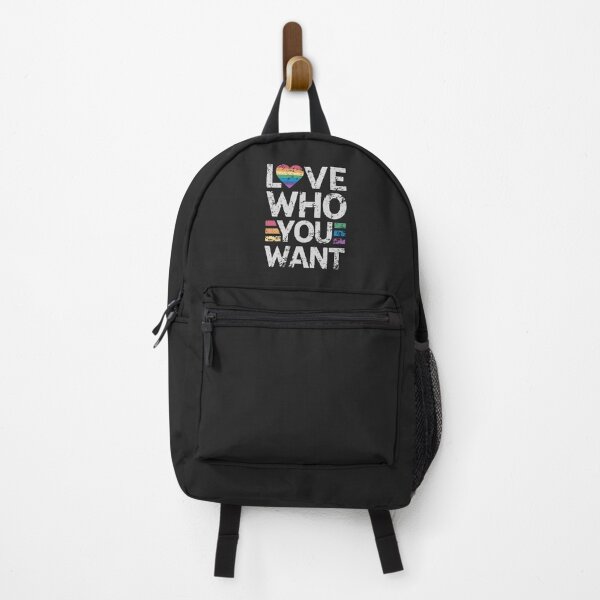 Item preview, love who you want designed and sold by Global-premium.