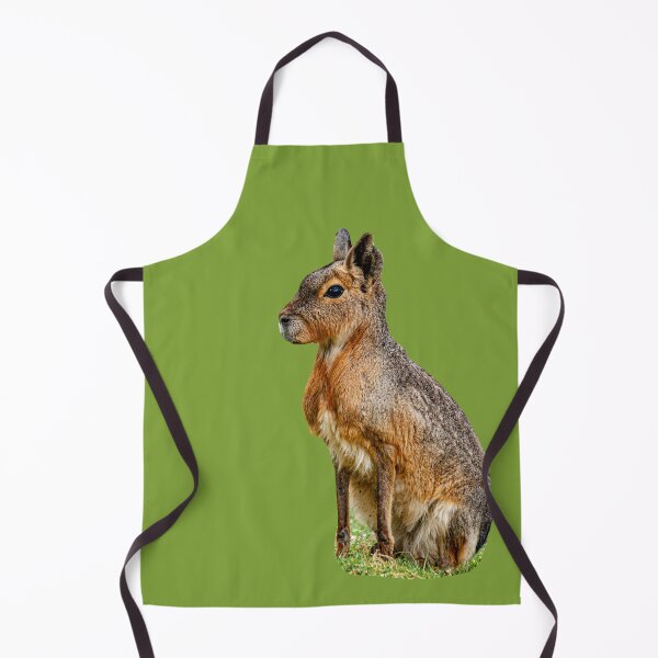 Item preview, Mara outstanding in his field designed and sold by Dalyndigital Photography.