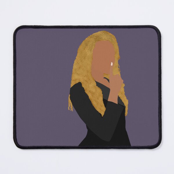 Item preview, Alisson #00.03 designed and sold by byebyesally.