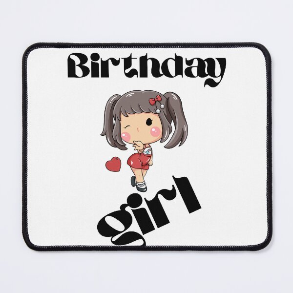 Item preview, August birthday quotes,2022,birthday girl designed and sold by Sharon111.