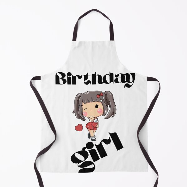 Item preview, August birthday quotes,2022,birthday girl designed and sold by Sharon111.