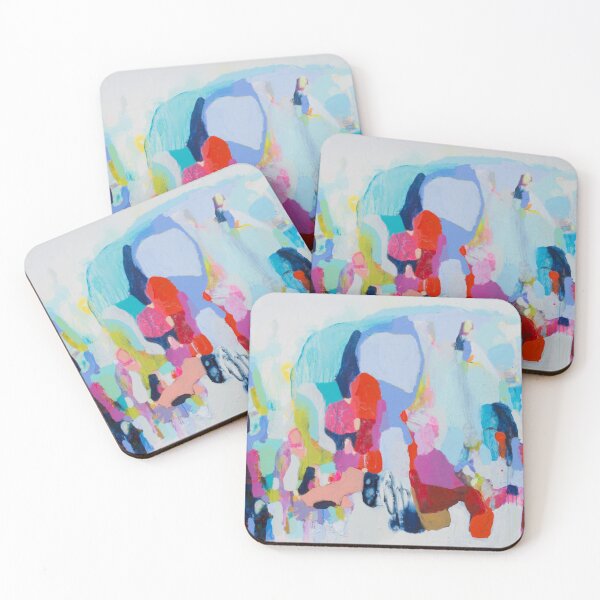 Item preview, What Do You Want From The Store? designed and sold by Claire Desjardins.