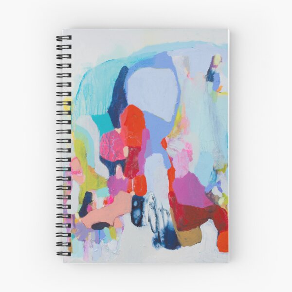 Item preview, What Do You Want From The Store? designed and sold by Claire Desjardins.