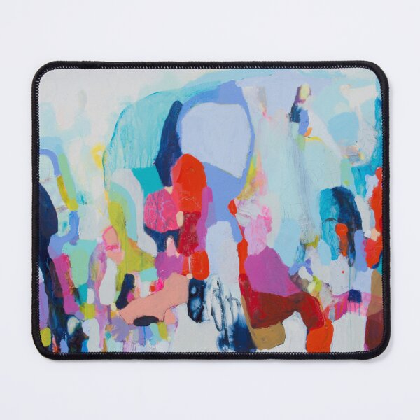 Item preview, What Do You Want From The Store? designed and sold by Claire Desjardins.