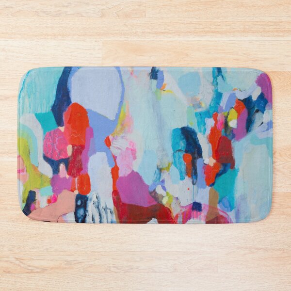 Item preview, What Do You Want From The Store? designed and sold by Claire Desjardins.