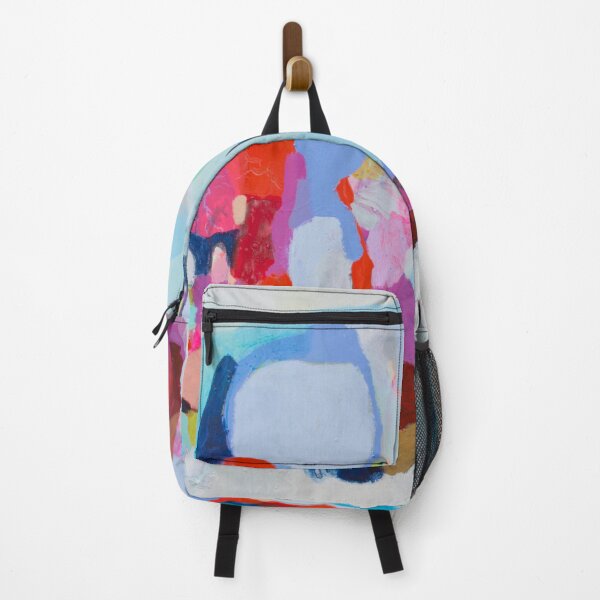 Item preview, What Do You Want From The Store? designed and sold by Claire Desjardins.