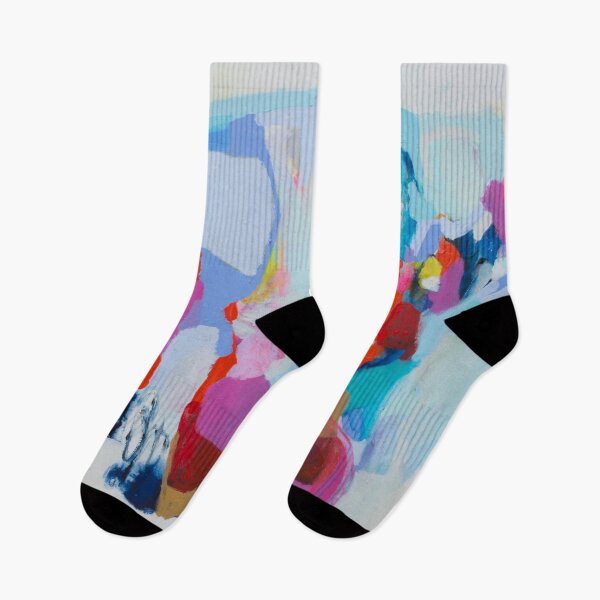 Item preview, What Do You Want From The Store? designed and sold by Claire Desjardins.