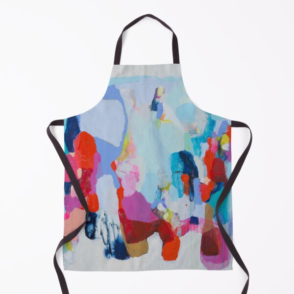Item preview, What Do You Want From The Store? designed and sold by Claire Desjardins.
