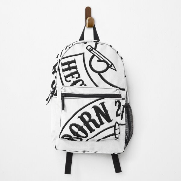 Item preview, Born 2 Draw designed and sold by Dan Widdowson.