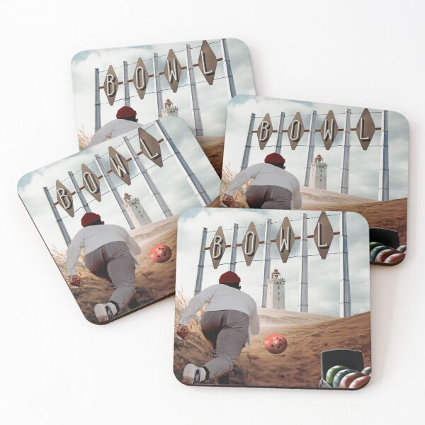 Item preview, Striking Distance designed and sold by GollyWillikers.