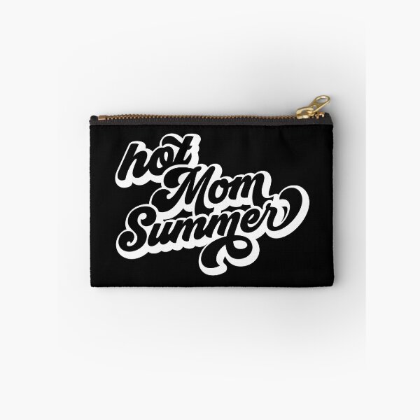 Item preview, Hot Mom Summer designed and sold by CustomAssist.
