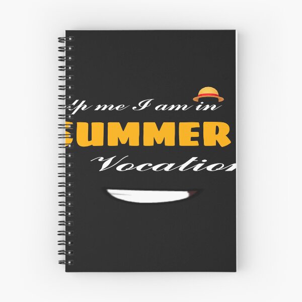 Item preview, Ayúdame, estoy en el diseño de vacaciones de verano, estoy aquí en camisa de vacaciones, camisa de vacaciones, camisa de playa, vacaciones en la playa, camisa de viaje para niñas, regalo para mujeres designed and sold by MarOne92Store.