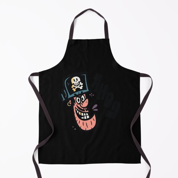 Item preview, Ahoy! designed and sold by DerekFiel20978.