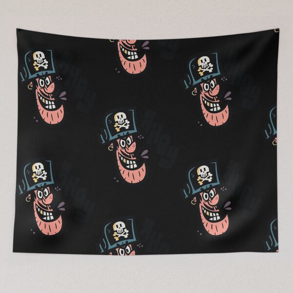 Item preview, Ahoy!  designed and sold by DerekFiel20978.