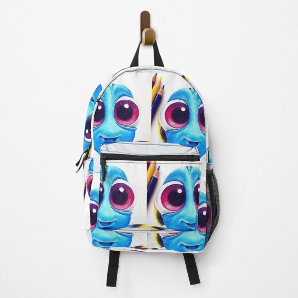 Item preview, Ready To Explore Kindergarten designed and sold by Adjato Design.