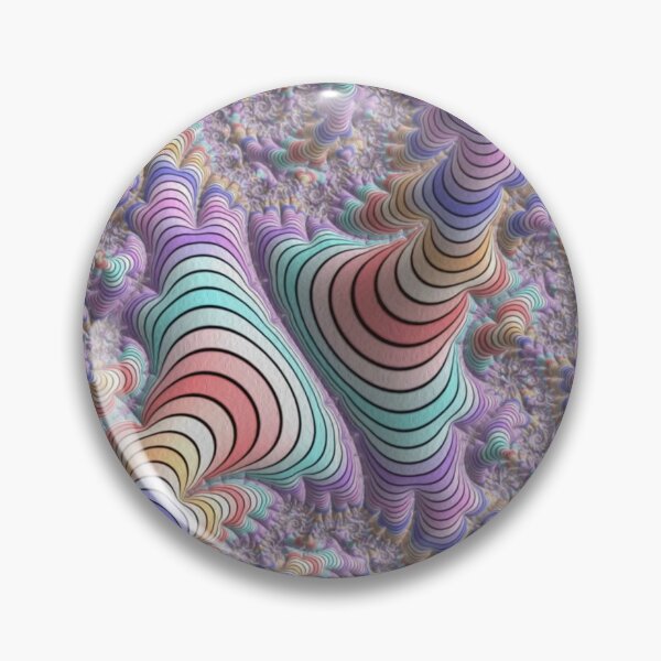 Item preview, Soft serve designed and sold by johnnyssandart.