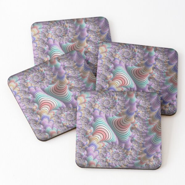 Item preview, Soft serve designed and sold by johnnyssandart.