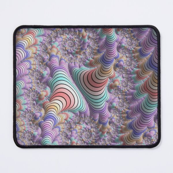 Item preview, Soft serve designed and sold by johnnyssandart.