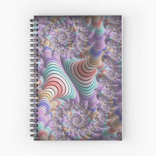 Item preview, Soft serve designed and sold by johnnyssandart.