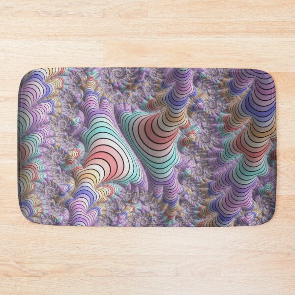Item preview, Soft serve designed and sold by johnnyssandart.