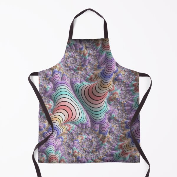 Item preview, Soft serve designed and sold by johnnyssandart.