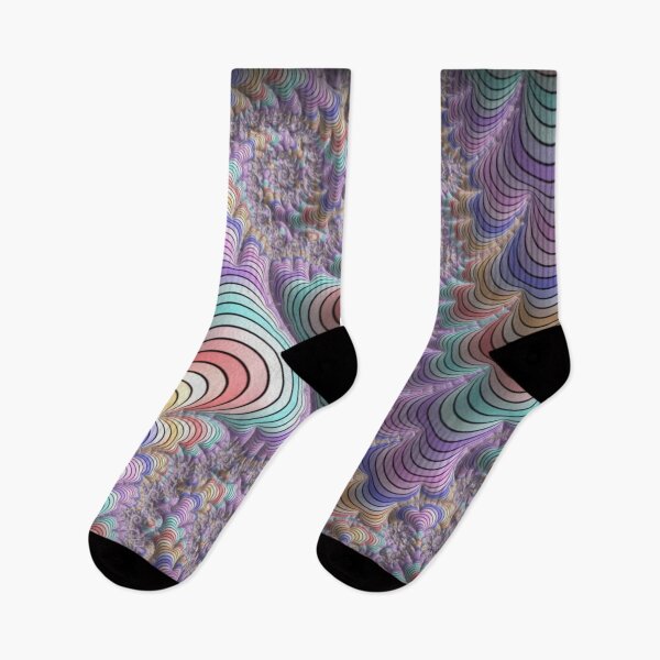 Item preview, Soft serve designed and sold by johnnyssandart.