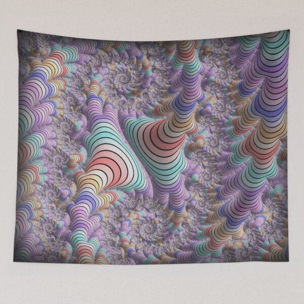 Item preview, Soft serve designed and sold by johnnyssandart.