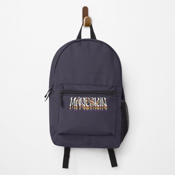 Item preview, Artistic Excitement Student Band Sings Moonlight Måneskin Rock Band Funny designed and sold by ChungBui.